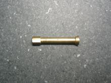 Emulsion Tube 619 O-6, 09494-00727
