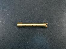 Emulsion Tube 692 X-9, 09494-00765