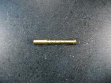 Emulsion Tube, 699 O-8, 09494-00787