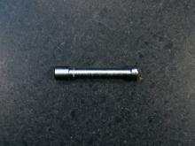 Emulsion Tube 759 O-8M, 09494-00851