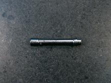Emulsion Tube Y-1M, 09494-00875