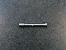 Emulsion Tube, O-8M, 09494-00898