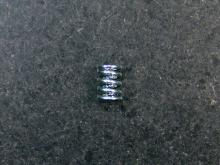 Syncronization Screw Spring, 1240029-T0301