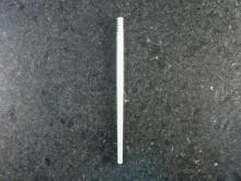 Jet Needle 5E60-3 (adjustable), 1240044-T0301