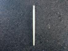 Jet Needle 5DH11-3 (adjustable), 1240046-T0301