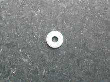 Jet Needle Plastic Spacer, 1240156-T0301