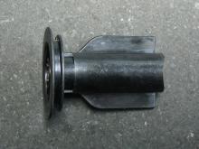 Throttle Slide, 1240195-T0301