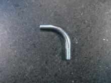 Cold Start Cable Elbow, 13112343425