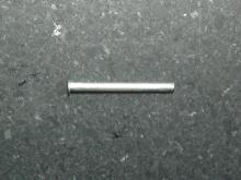 Float Pivot Pin, 13254-92311