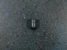 Vacuum Port Cap, 13274-84000