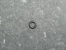 Pilot Fuel Screw O-ring, FKM, 13295-29901-V