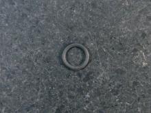 Float Seat O-Ring, FKM, 13374-35C00-V