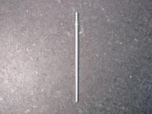 Jet Needle 5CD56 (adjustable), 13383-14D10
