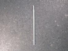 Jet Needle 5CD27 (adjustable), 13383-14D80