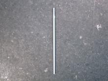 Jet Needle 5F8 (adjustable), 13383-17E10