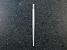Jet Needle 5EZ61 (adjustable), 13383-20C00