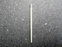 Jet Needle 5D44 (adjustable), 13383-46E40