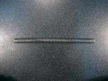 Throttle Slide Spring, 13417-31E00