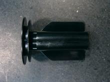 Throttle Slide, Two Lift Hole, 13501-07D10