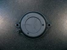 Slide Diaphragm Cover, 13502-17C00