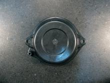 Slide Diaphragm Cover, 13502-17D00