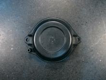 Slide Diaphragm Cover, 13502-17E20