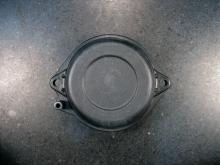 Slide Diaphragm Cover, 13502-45B00