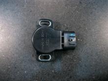 Throttle Position Sensor, 13550-13D61