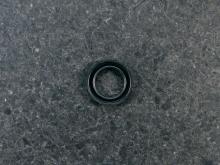 Throttle Shaft V-Seal, 13556-05A11