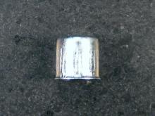 Throttle Shaft End Cap, 13578-47070