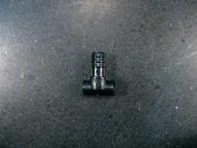 Float Bowl Vent Tee, 13683-34C00