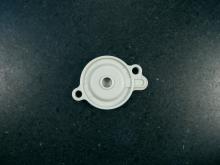 Air Cut Valve Cover, 14090-1873