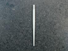 Jet Needle 5EI19 (adjustable), 16009-1954