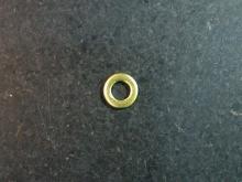 Main Jet Washer, 16034-001