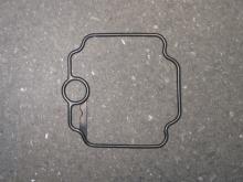 Float Bowl Gasket, 16G-14147-00-00