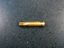Emulsion Tube, Used, 1UJ-14141-36-00-UA