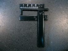 Float Height Setting Tool, 26-0392