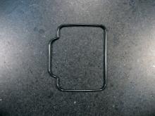 2LN-14147-00-00, Float Bowl Gasket