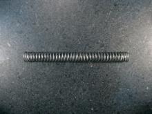 Throttle Slide Spring, 2LN-14933-00-00