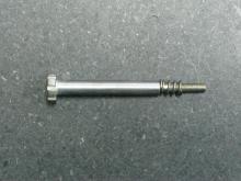 Idle Speed Screw, Used, 31A-14103-00-00-U