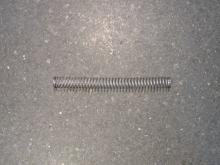 Throttle Slide Spring, 3GW-14933-00-00