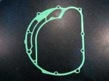 Clutch Cover Gasket, Aftermarket, 4G0-15461-11-00-A