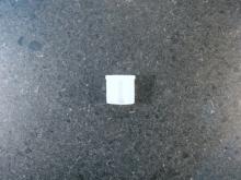 EPC Port Cap, 57931001010