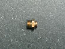 Cold Start Enrichment Slide Retainer, Used, 584-14176-00-00-U