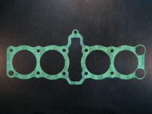 Cylinder Base Gasket, Aftermarket, 7350200
