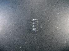 Air Cut Valve Spring, 92145-1103