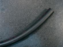 Fuel Hose, 95001-55008-IN