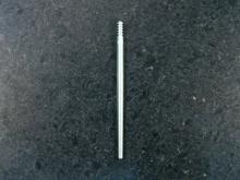 Jet Needle 5E76 (adjustable), AP8106453