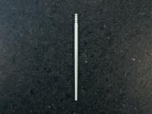 AP8122822, Jet Needle 5E53 (adjustable)