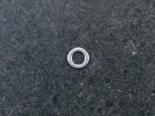 Idle Speed Adjuster Spring Washer, Stainless Steel, AP8122832-S